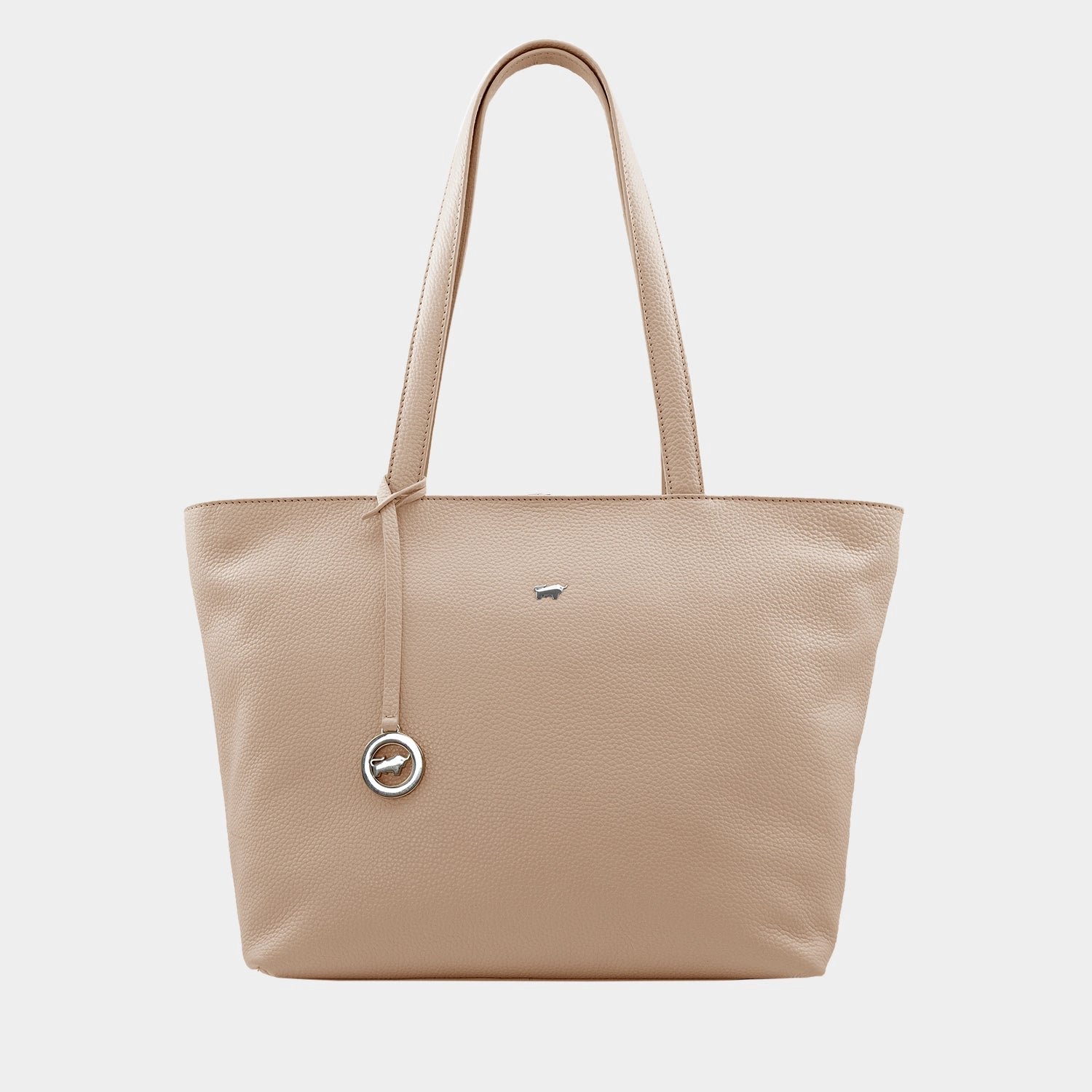 HANNA Shopper
