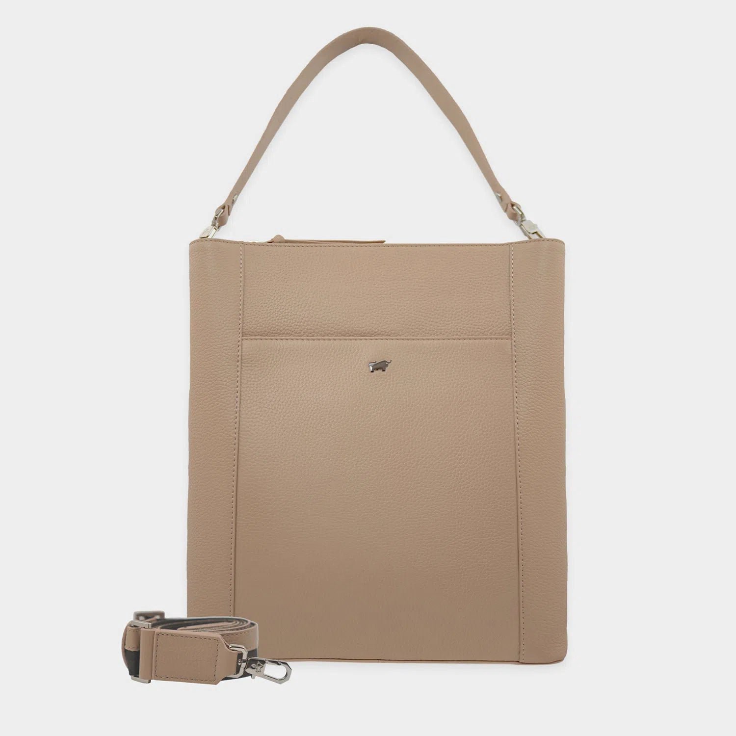 HANNA Tote Bag