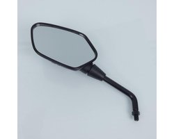 Spiegel links RMS voor Motor Honda 700 NC Integra 2012 tot 2013 Nieuw