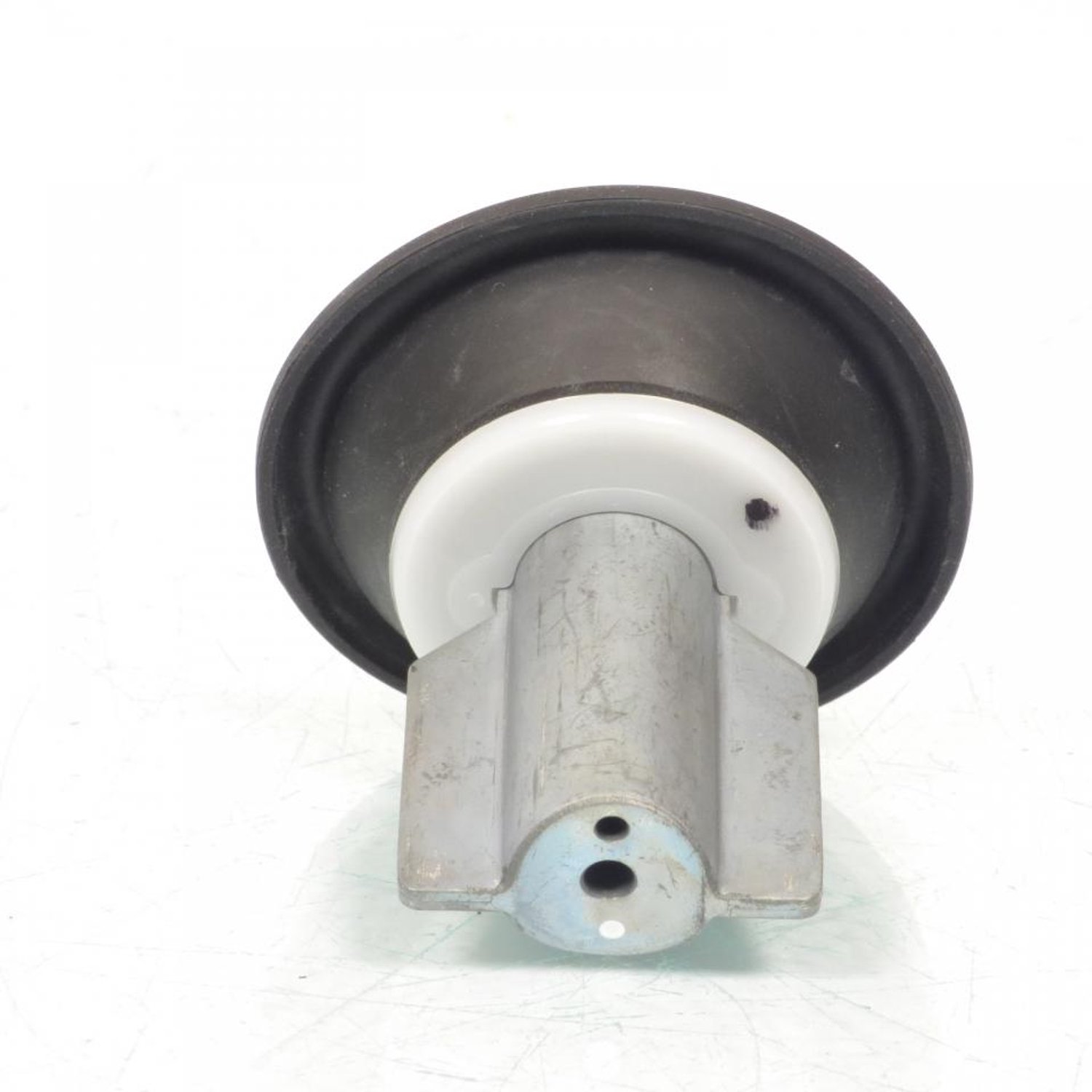 Carburateuronderdeel origineel voor scooter Aprilia 125 Atlantic vanaf 2003 CM140301 Nieuw