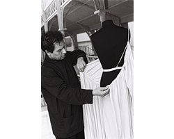 Alaïa