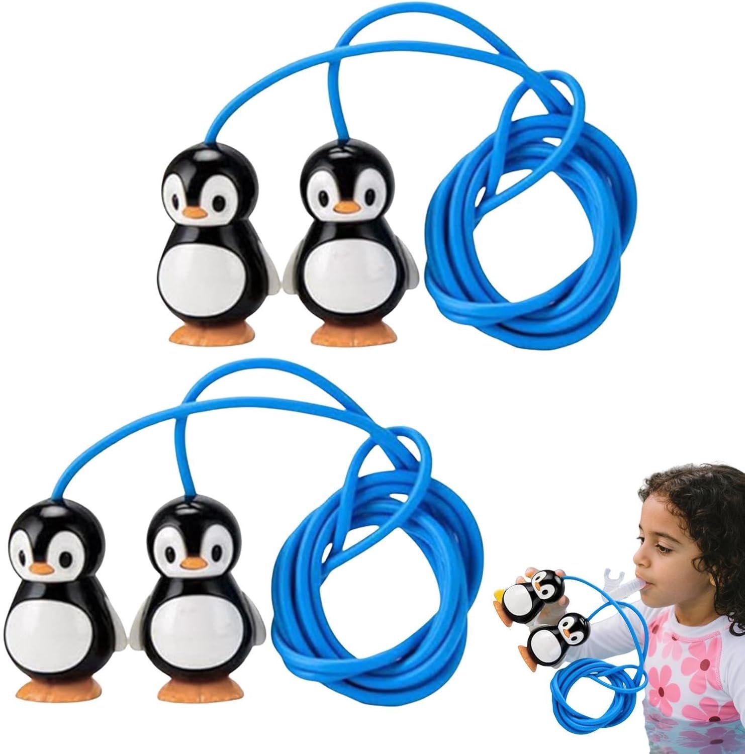 Zwembad Duikringen Voor Kinderen Duiken 2 Stuks Antislip Elastische