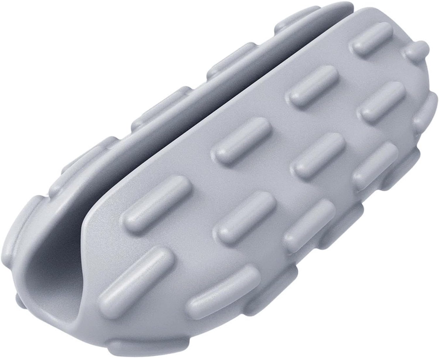 Potloodgewicht voor Grip Siliconen Handschrift Assistance Aid