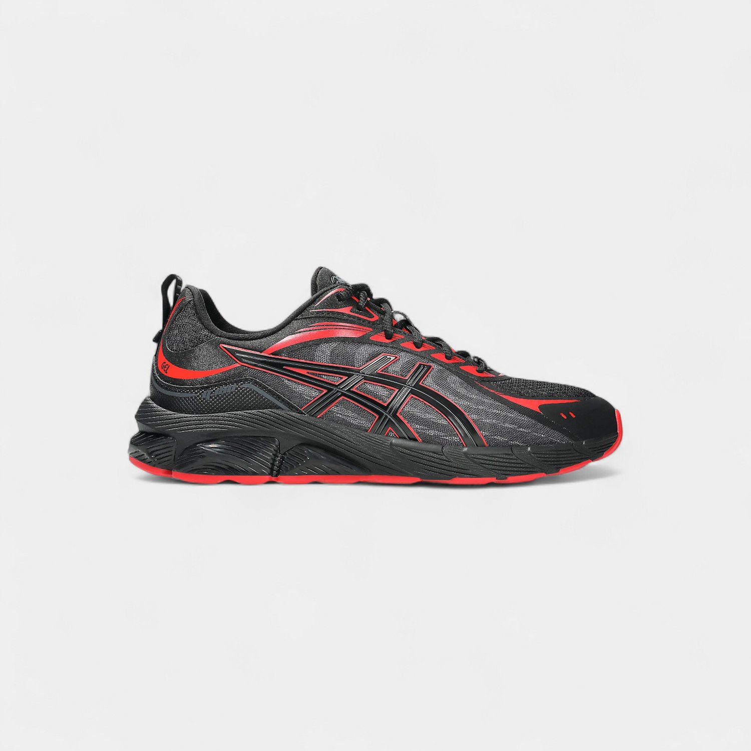 ASICS Gel-Quantum 180 VIII Classic Rood