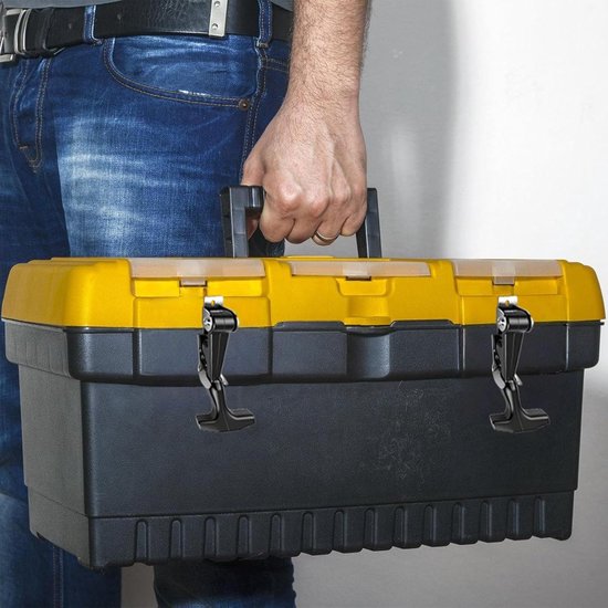 4 stuks spansluitingen roestvrij staal, elastische rubberen kaphouders met T-greep, kapsluiting, treksluitingen voor gereedschapskist, motorkap, tractor, bevestiging en accessoires — afbeelding 2
