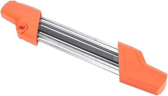 Kettingzaagslijper 2 in 1 3/8 inp 4 mm kettingzaag slijpgereedschap geschikt voor stihl 56057504303 — afbeelding 5