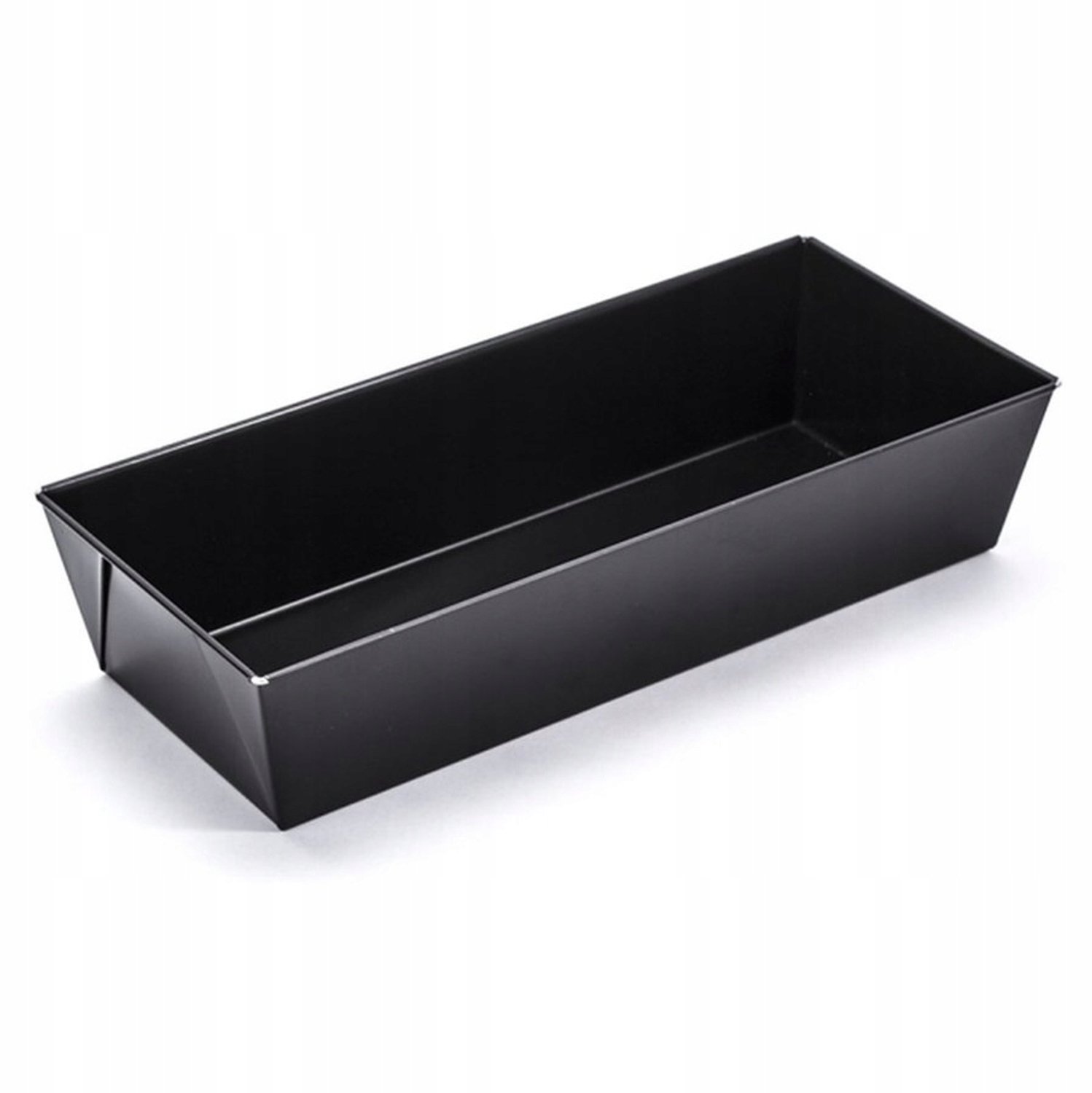 Universele Bakvorm met Antiaanbaklaag - 32x14x7cm