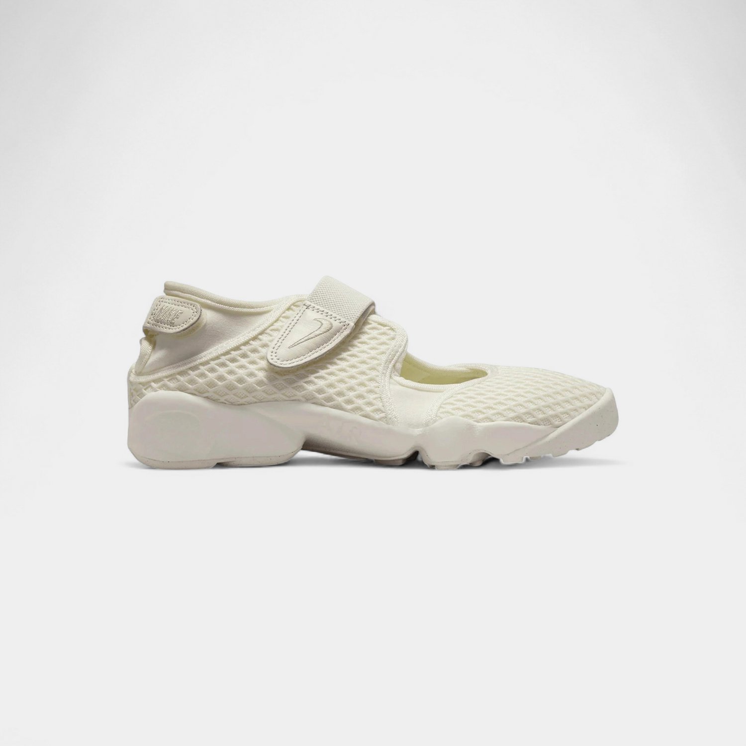 Nike Air Rift Sail Beige