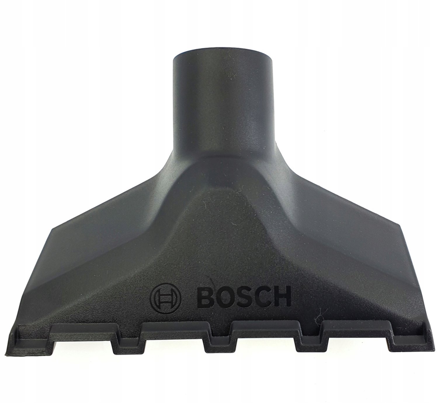 Originele Bosch Stofzuiger Mondstuk voor EasyVac, UniversalVac, AdvancedVac