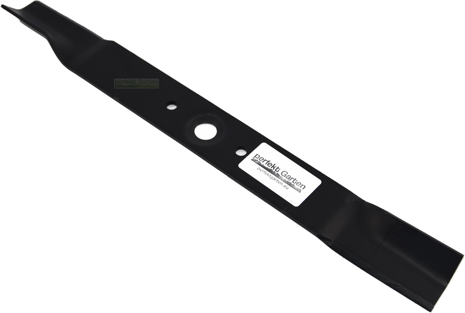 Grasmaaiermes van 61 cm voor Honda UM2460, UM616 / 72511-VD8-000, 72511VD8000