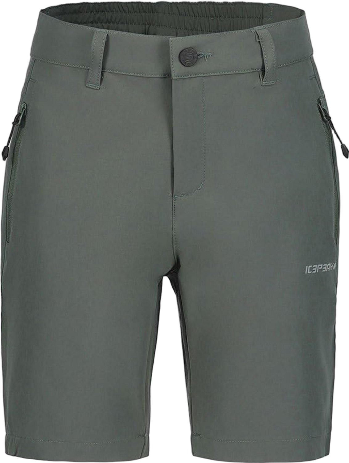Icepeak Konz Jr Asparagus