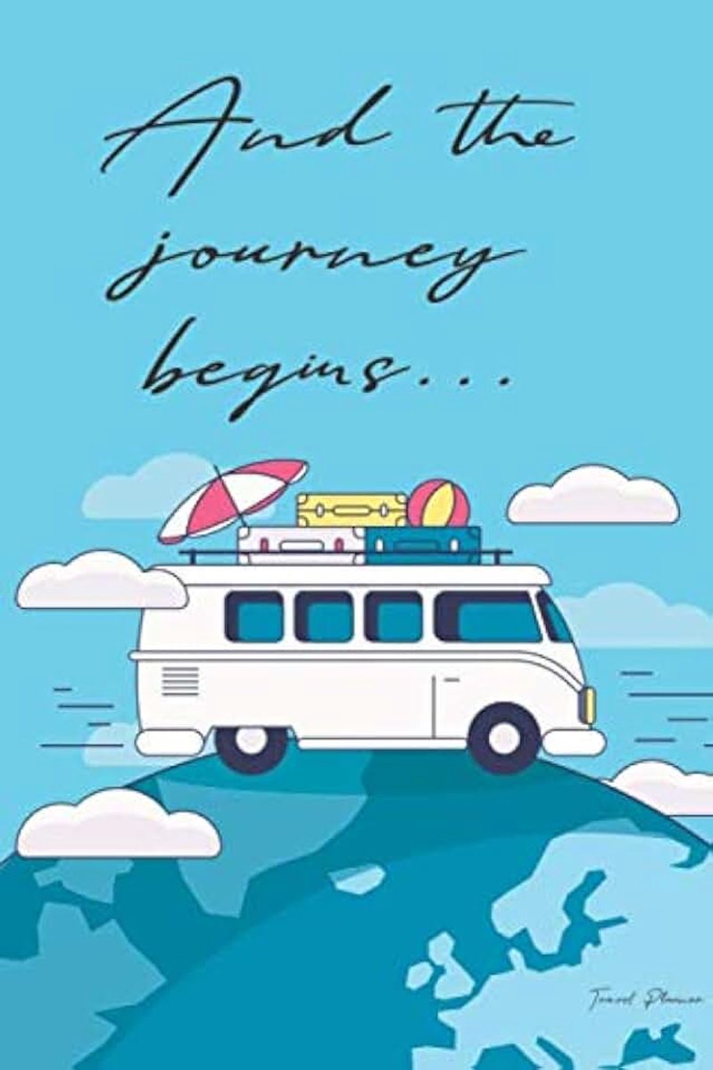 Travel Planner