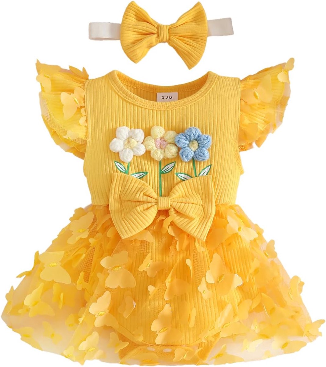Sets Ruches Tops Korte Mouw Bloemen Strapless Shorts Met Hoofdband Zomer Outfits
