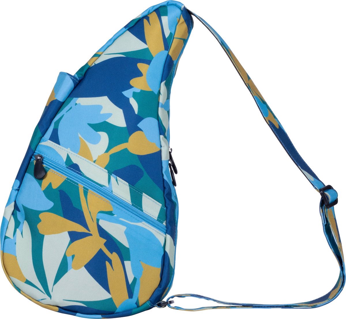 Healthy Back Bag S Maxiflora Sky