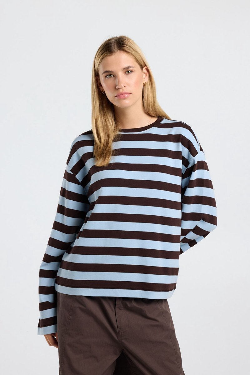 Longsleeve Lilly