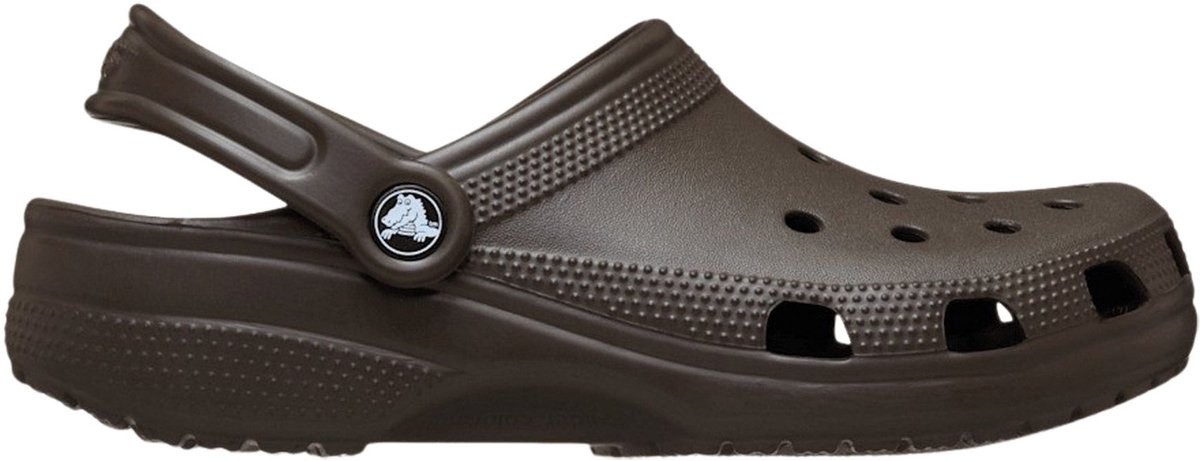 Crocs Classic Instappers Senior