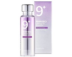 Numbuzin No.9 NAD Bio Lifting‑sil Essence 50ml