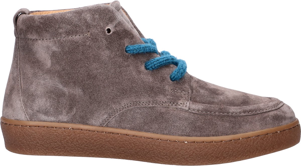 Gabor - Dames - Loafers