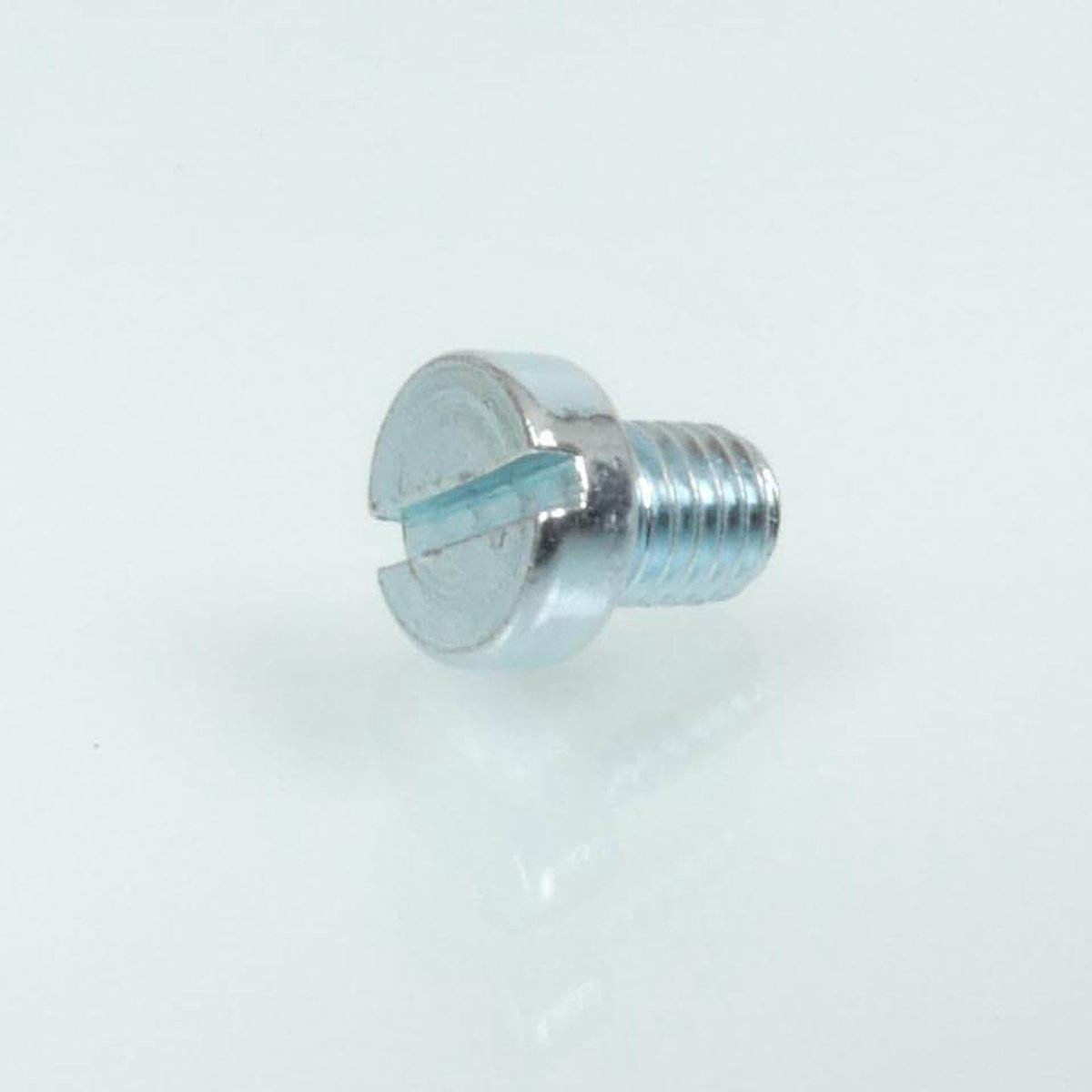 Oliepeil plug rms voor scooter gilera 50 stalker 1997-2004 030280 / m8 niet 1.25 nieuw