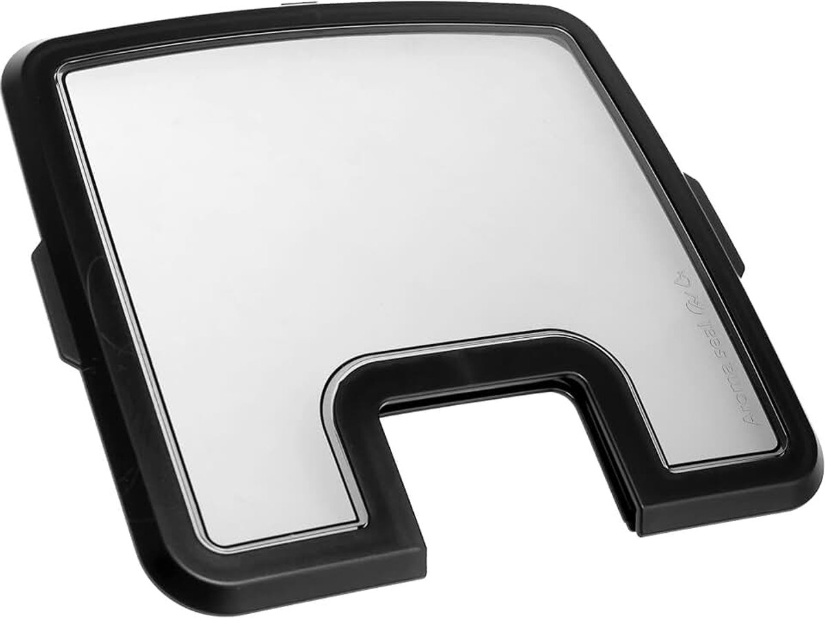 (bonenreservoir) compatibel met/reserveonderdeel voor Philips 421945056081 volautomatische koffiemachines
