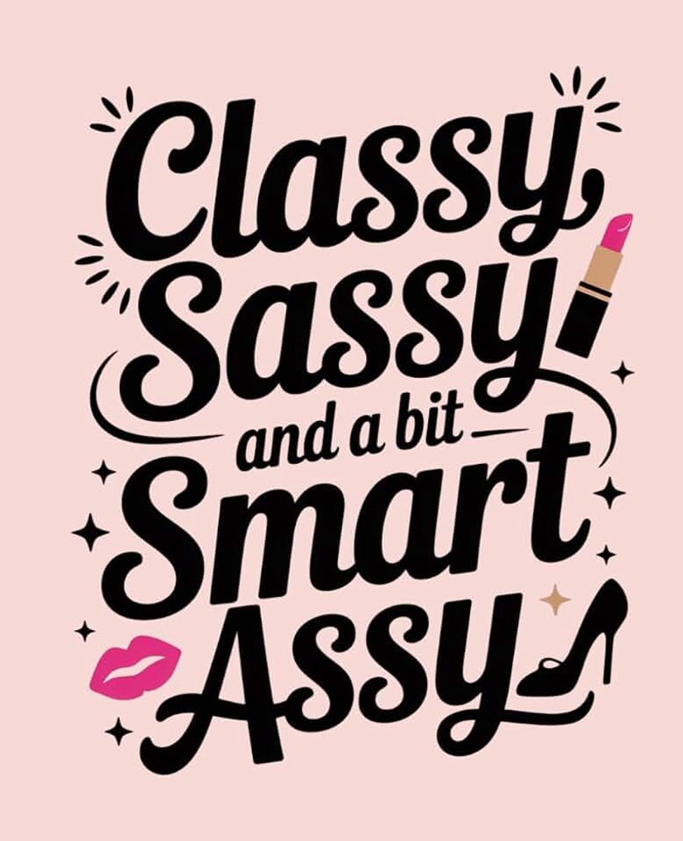 Classy Sassy and a bit Smart Assy: Composition Notebook: College Ruled | 120 Pages | 7.5x9.25 inches | Funny Lined Journal for Women, Students & Work | Trendy Notebook Gift