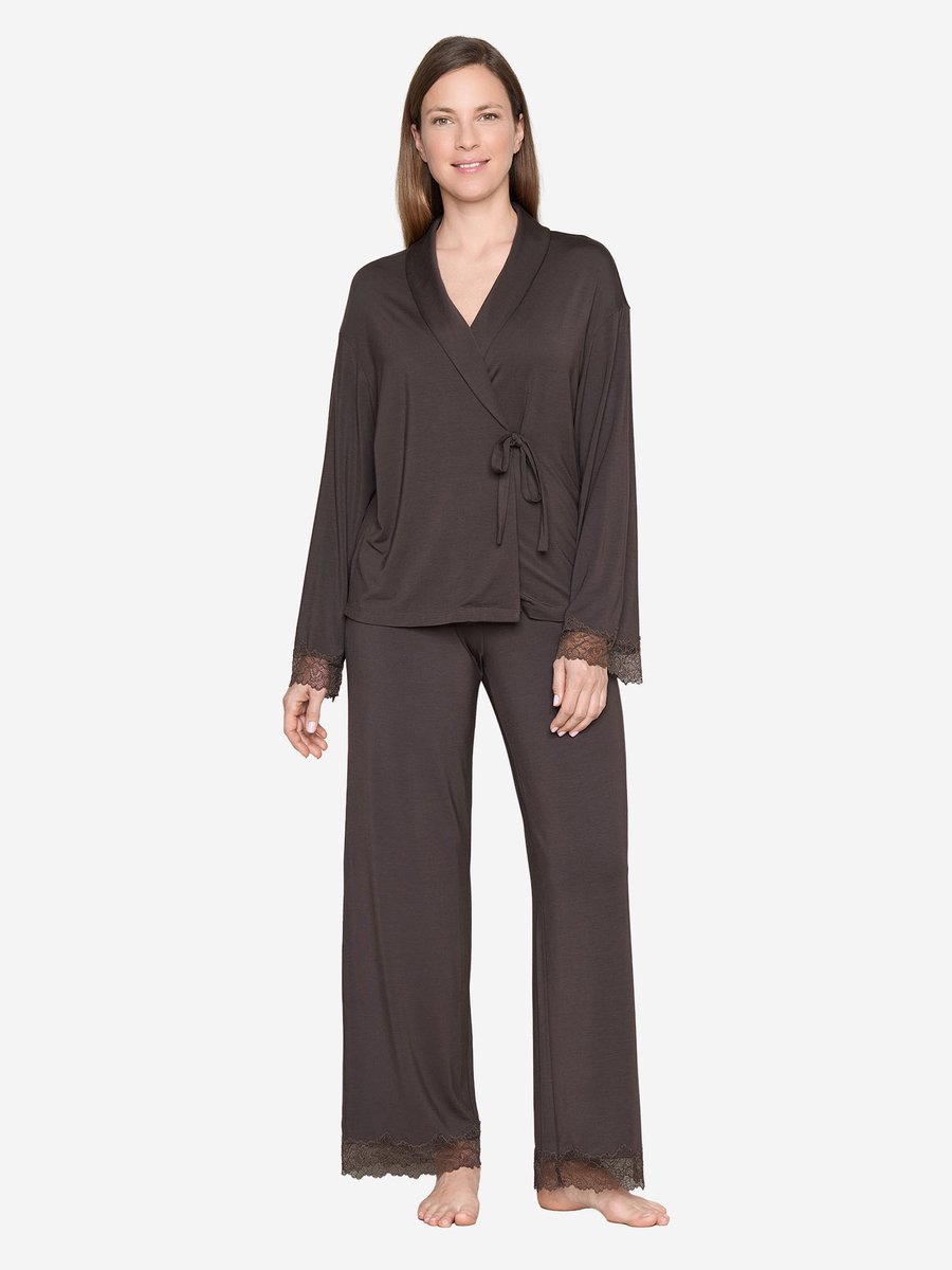 Joop! Cardigan Loungewear