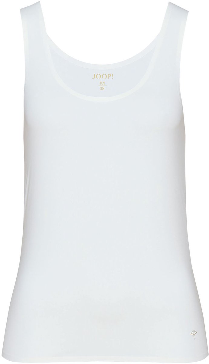Joop! Tanktop Loungewear