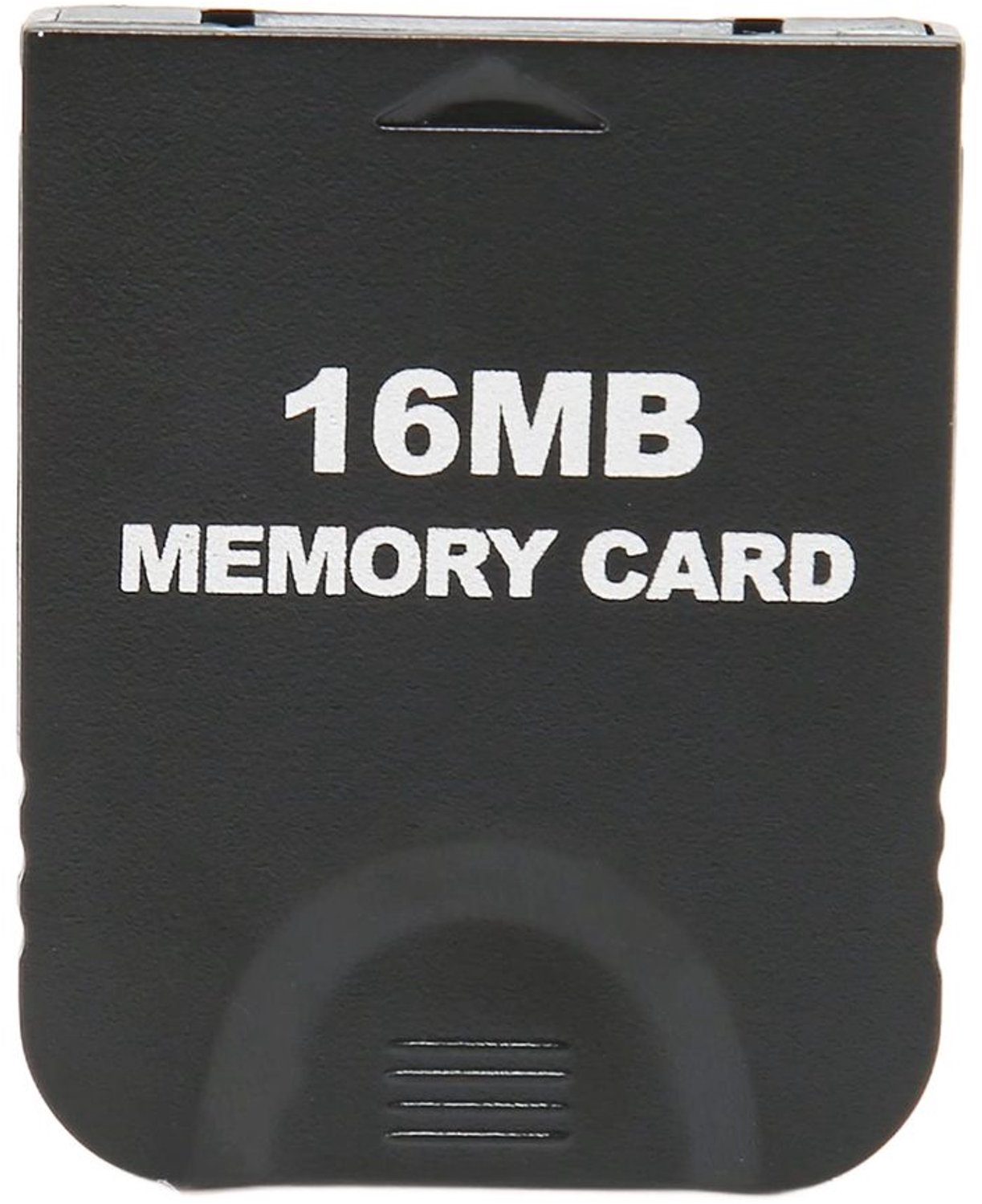 Geheugenkaart Hoge Snelheid - Geheugenkaart 16 MB - Plug and Play - Opslagapparaat - Compatibel met Gameconsole - ABS Materiaal - Gamekaart