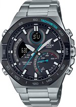 Casio Edifice ECB-950DB-1AEF Heren Horloge
