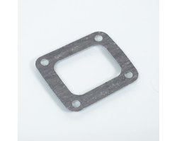 Joint moteur RSM pour Mobylette Peugeot 50 103 RCX Neuf