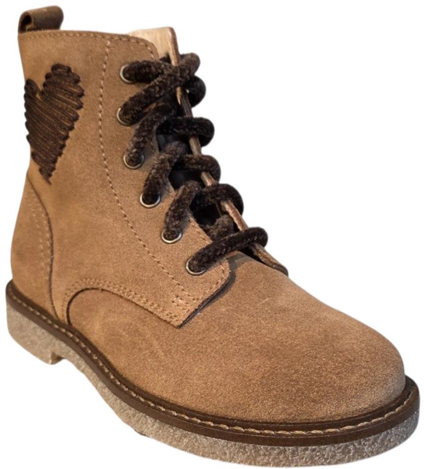 Beberlis 25660 Maat 27