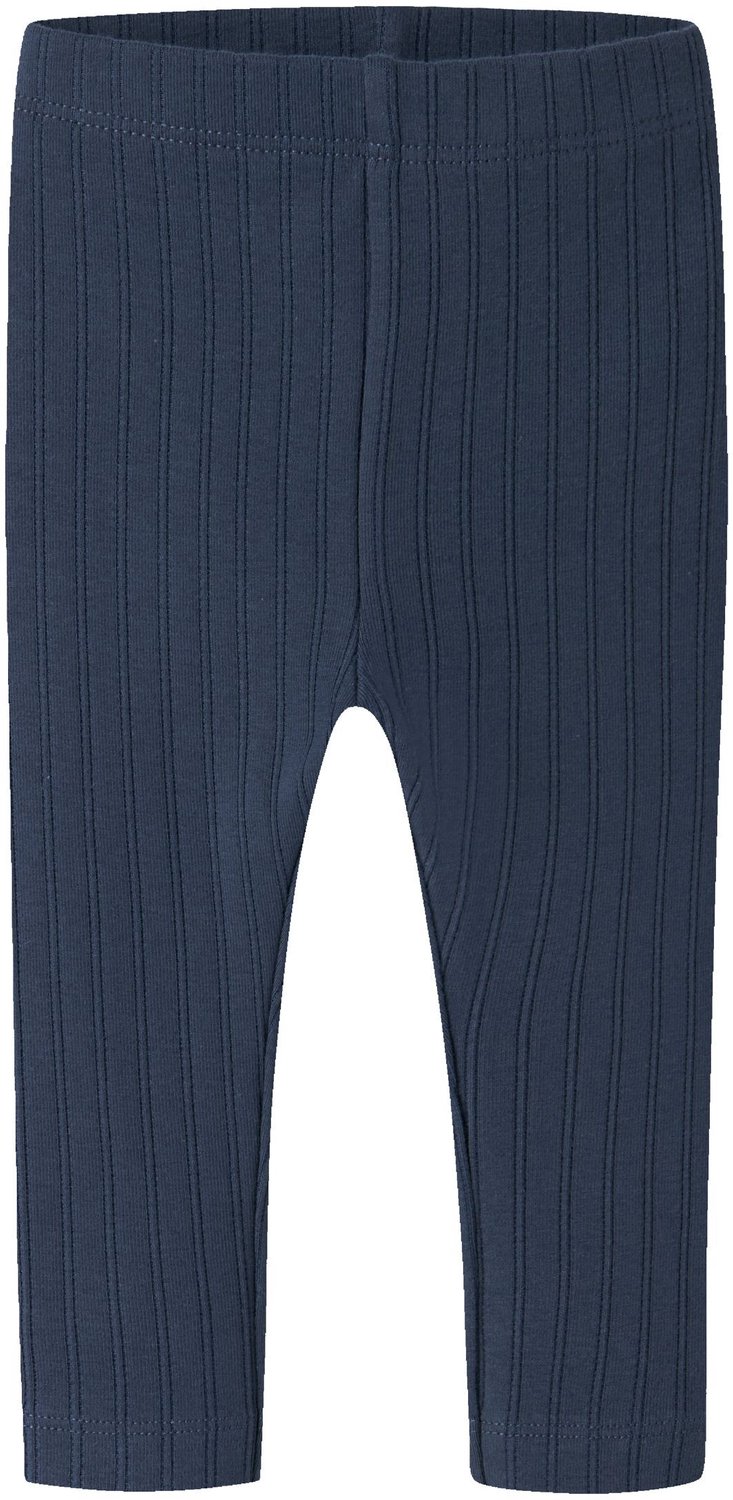 Name it Legging Biologisch katoen