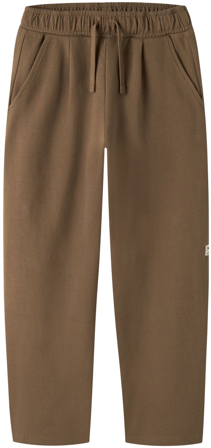 Name it joggingbroek regular fit