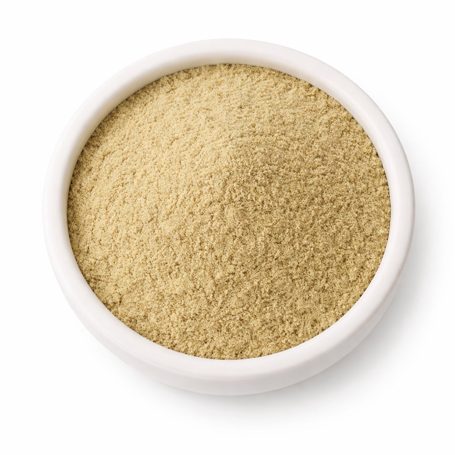 Sam's Superfoods - Tribulus Terrestris poeder - Biologisch - 250 gram