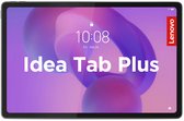 Lenovo Idea Tab Plus – 8GB RAM – 256GB opslag – Inclusief Tab Pen – WiFi