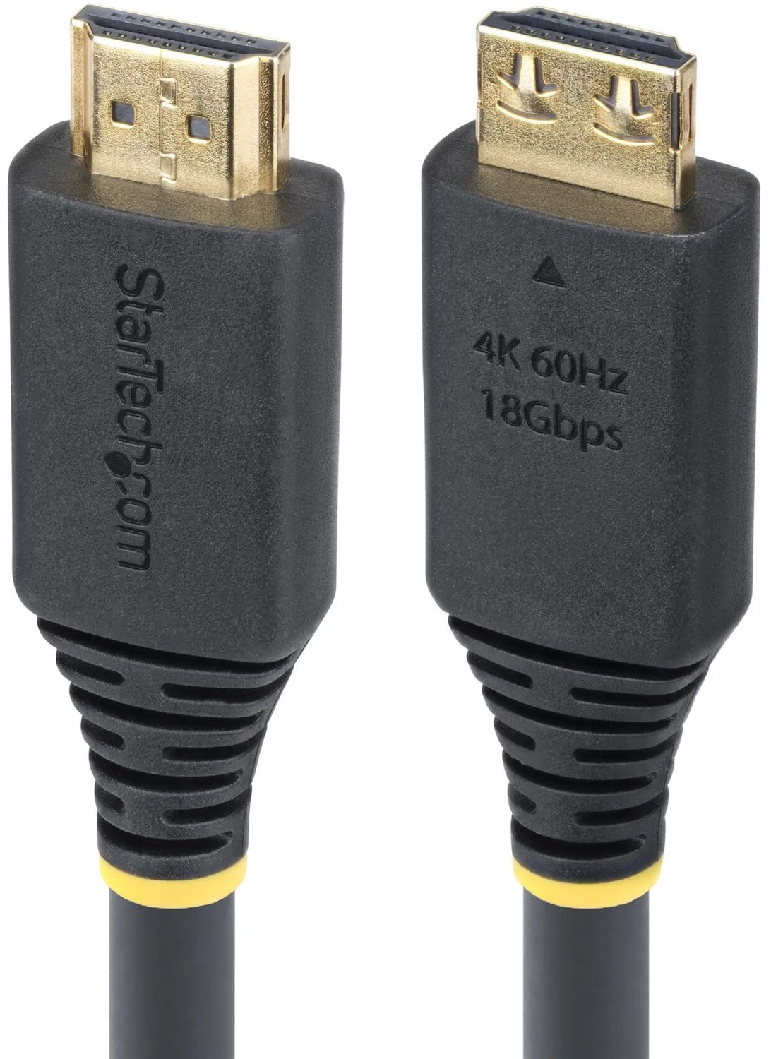 StarTech.com 7m High Speed HDMI Kabel met Grip Connectors