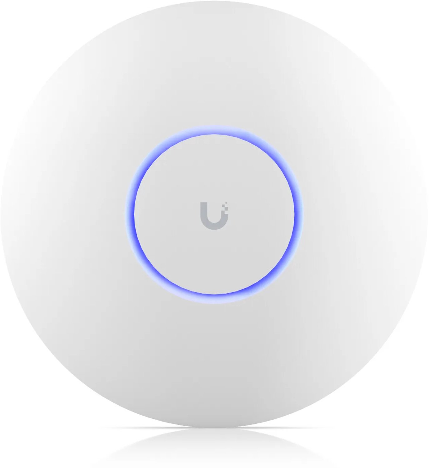 Ubiquiti UniFi U7 Pro 5-Pack