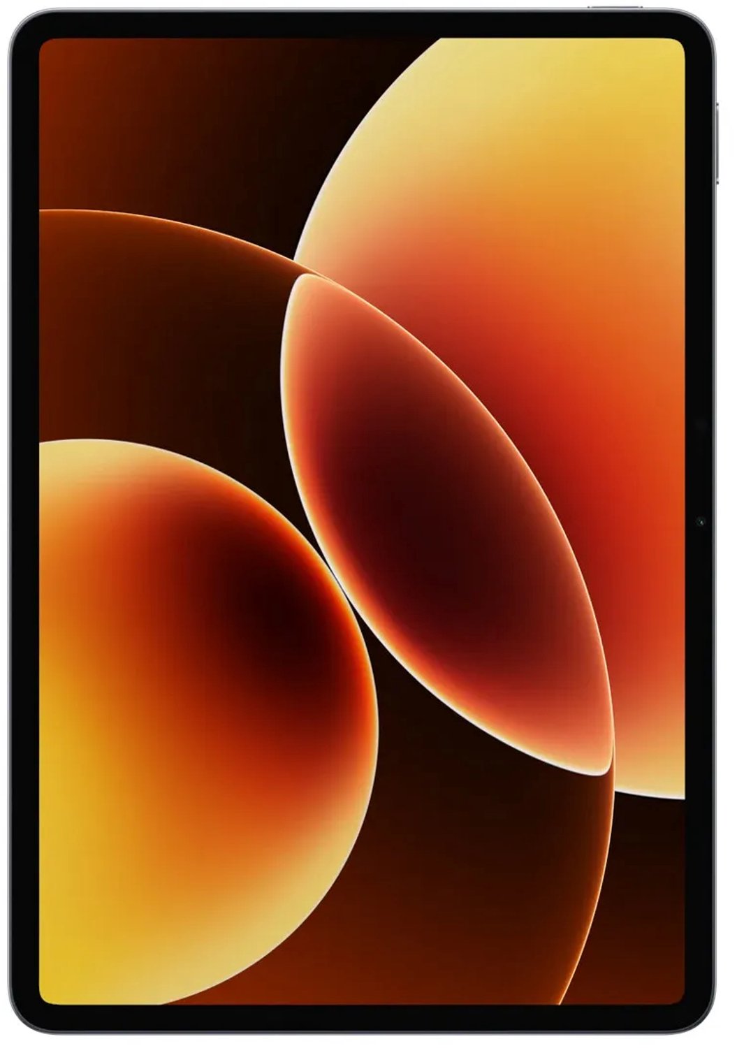 Xiaomi Pad 8 - 8 GB RAM - 128 GB - Grijs