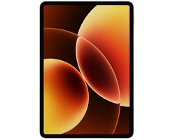 Xiaomi Pad 8 - 8 GB RAM - 128 GB - Grijs
