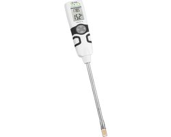 Frituurolietester PCE-FOT 10