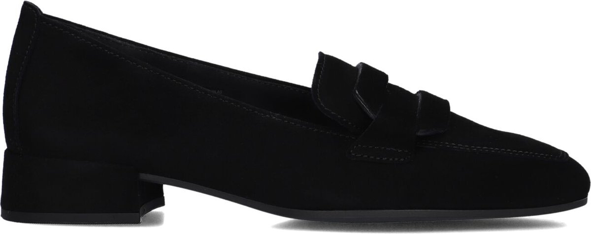 Gabor - Dames - Loafers