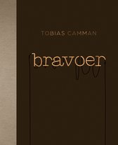 Bravoer