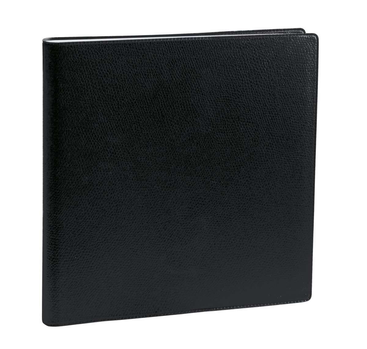 Elzusha - Agenda Ex'cutif 2028 met Draadbinding