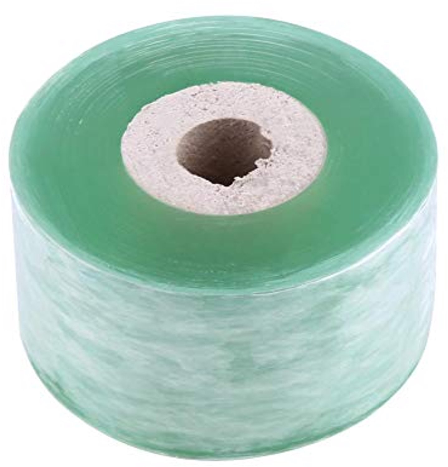 Grafting Tape - PVC - Zelfklevend - Milieuvriendelijk - Sterk - Transparant - 3CM x 100M - Tuin Tape
