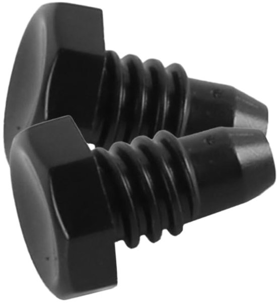 Biljarthoes Nylon Keubeschermer Set van 15 Stuks — afbeelding 5