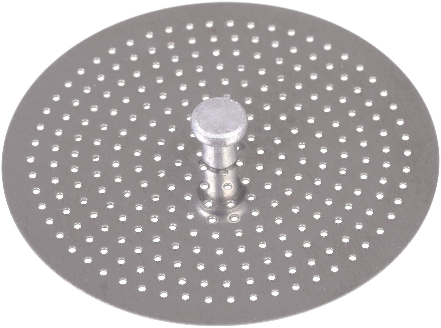 Reductie-inzet voor Espressomachine - 6 Kopjes