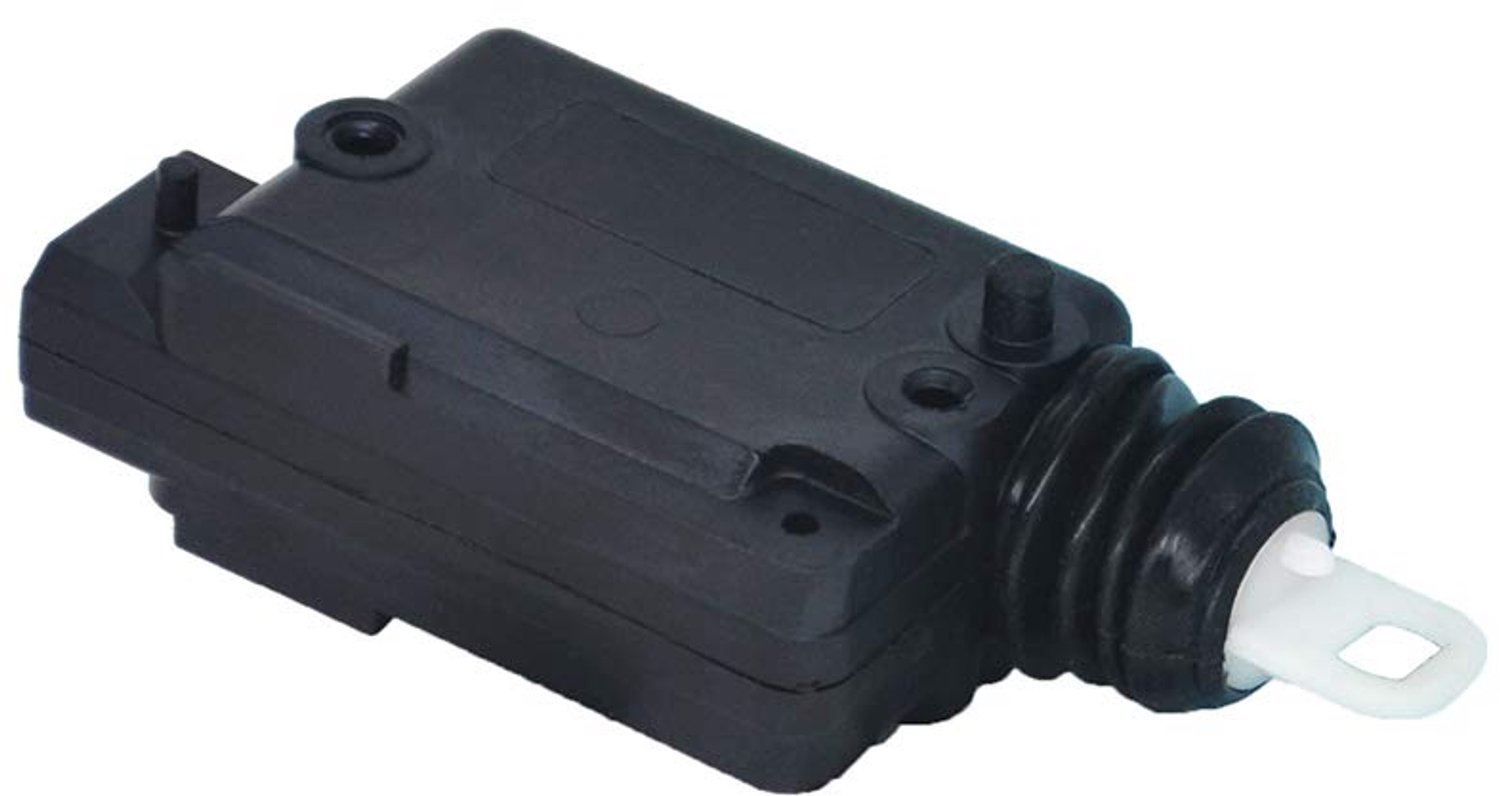 Centrale Vergrendelings Actuator voor Scenic Megane Clio