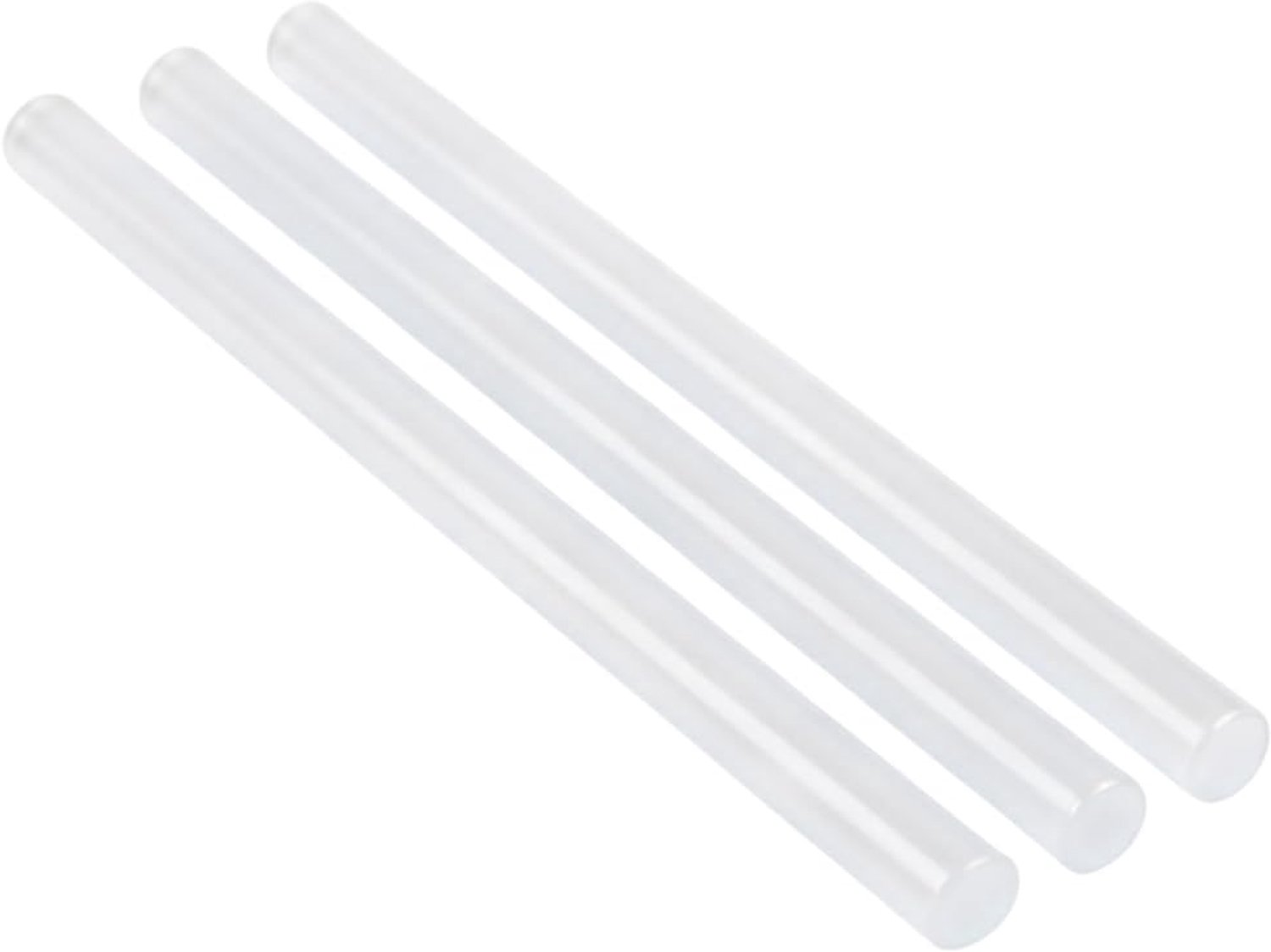 3 Stuks Lijmpistool Sticks voor Doe-Het-Zelf Projecten