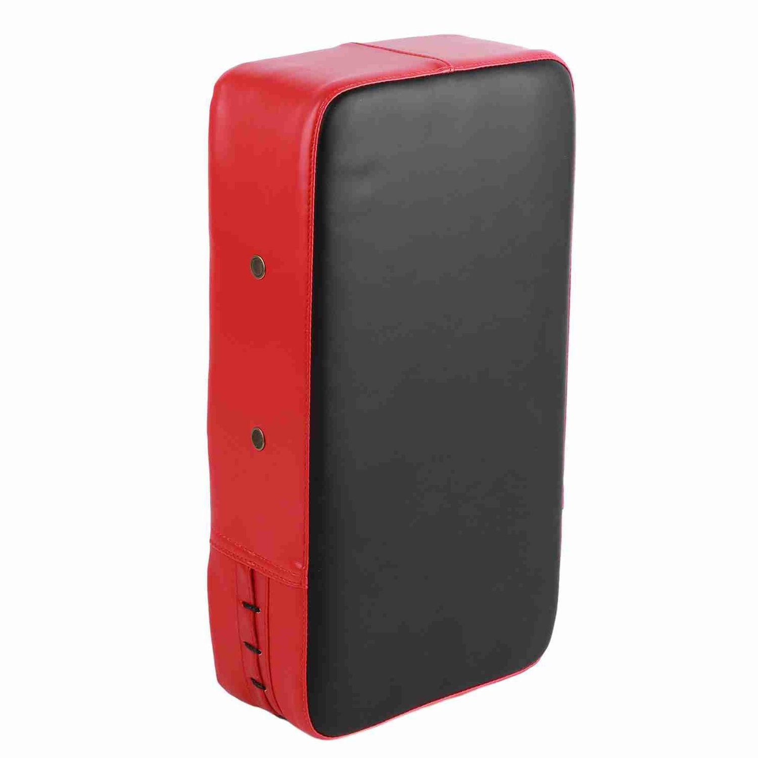 Martial Arts Strike Pad - PU-leer Handdoel voor Training