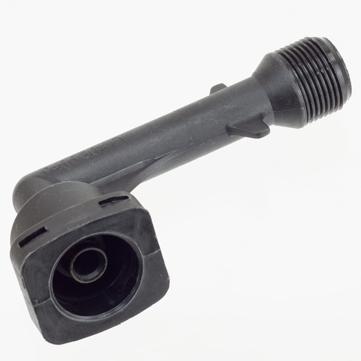 Aansluitdop voor Hogedrukreiniger K3/K4 Serie